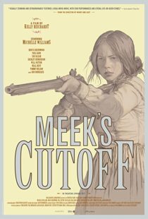 دانلود فیلم Meek’s Cutoff 201056224-585212465
