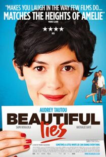 دانلود فیلم Beautiful Lies 201056229-765000778