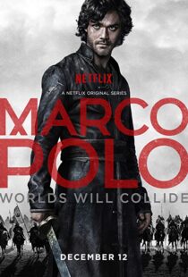 دانلود سریال Marco Polo37021-1134588780