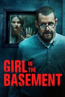 دانلود فیلم Girl in the Basement 202156838-961595258