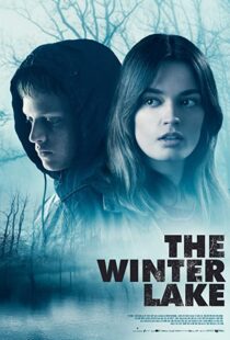 دانلود فیلم The Winter Lake 202055685-392339054