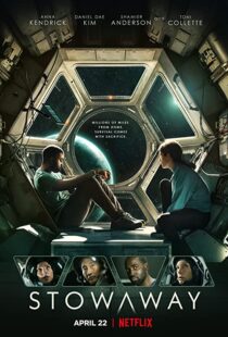 دانلود فیلم Stowaway 202156660-366855653