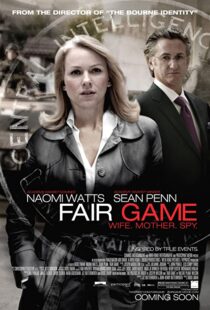 دانلود فیلم Fair Game 201056254-1116562386