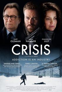 دانلود فیلم Crisis 202155716-1362875679