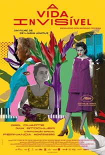 دانلود فیلم Invisible Life 201956357-1390021811