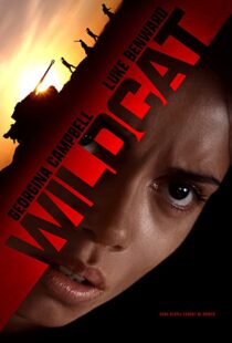 دانلود فیلم Wildcat 202155746-1031449307