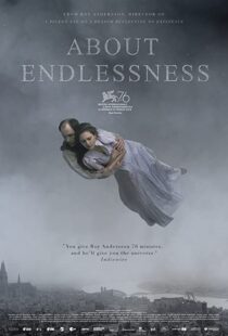 دانلود فیلم About Endlessness 201956326-713539115