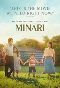 دانلود فیلم Minari 202056058-511700823