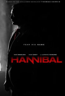 دانلود سریال Hannibal56717-1929490801