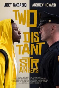 دانلود فیلم Two Distant Strangers 202056797-298873640