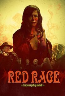 دانلود فیلم Red Devil 201956340-280695057