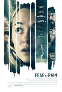 دانلود فیلم Fear of Rain 202155764-1216502855
