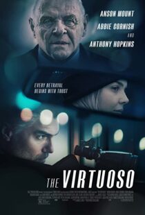 دانلود فیلم The Virtuoso 202156665-1450479840