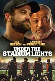 دانلود فیلم Under the Stadium Lights 202156811-1629264241