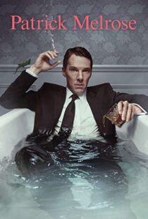 دانلود سریال Patrick Melrose37001-1701346298