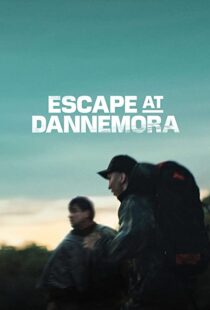 دانلود سریال Escape at Dannemora37125-325244213