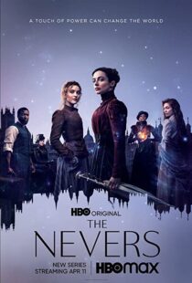 دانلود سریال The Nevers55978-1301315290
