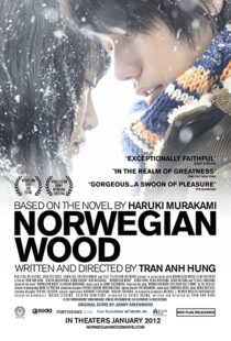 دانلود فیلم Norwegian Wood 201056091-220447914