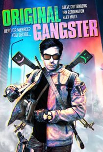 دانلود فیلم Original Gangster 202056049-1496599099