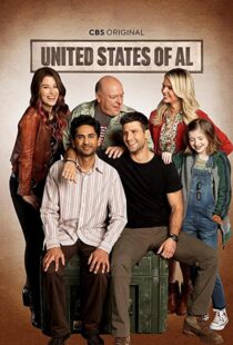 دانلود سریال United States of Al56028-127165122