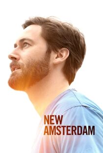 دانلود سریال New Amsterdam12793-1564531489