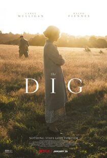 دانلود فیلم The Dig 202155917-1119782808