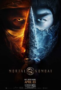 دانلود فیلم Mortal Kombat 202156484-2039569820