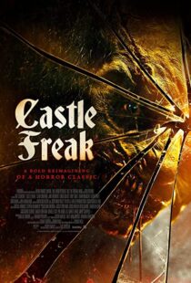 دانلود فیلم Castle Freak 202056884-1912368614