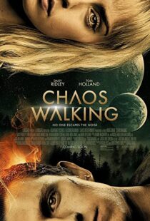 دانلود فیلم Chaos Walking 202156164-1633820992