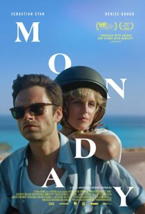 دانلود فیلم Monday 202056748-906443808