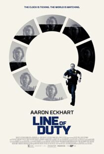 دانلود فیلم Line of Duty 201956579-873176620