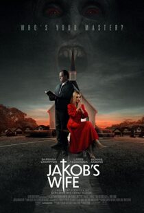 دانلود فیلم Jakob’s Wife 202156739-396200093