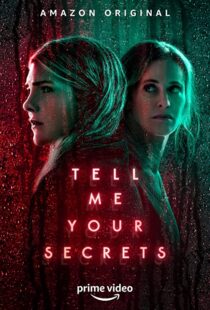 دانلود سریال Tell Me Your Secrets56190-145705528