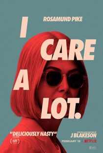 دانلود فیلم I Care a Lot 202056647-602105192