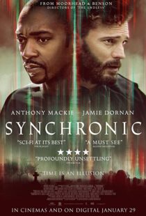 دانلود فیلم Synchronic 201956384-1208638713