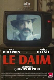 دانلود فیلم Deerskin 201956463-964071348
