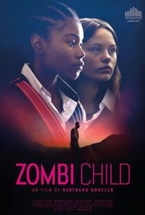 دانلود فیلم Zombi Child 201956451-1793365908