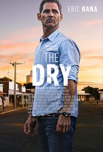 دانلود فیلم The Dry 202056703-1555595511
