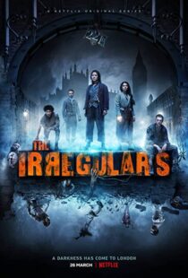 دانلود سریال The Irregulars56065-707163270