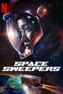 دانلود فیلم Space Sweepers 202155857-1555128729