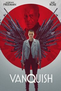 دانلود فیلم Vanquish 202156209-223908601