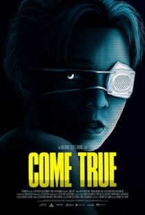دانلود فیلم Come True 202056671-98432502