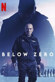 دانلود فیلم Below Zero 202155851-1195132507