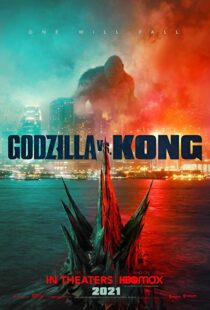 دانلود فیلم هندی Godzilla vs. Kong 202155677-1434196569