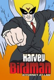 دانلود انیمیشن Birdgirl56679-388466048