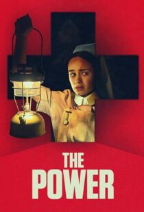 دانلود فیلم The Power 202155935-195121768