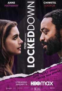 دانلود فیلم Locked Down 202155966-1783213531