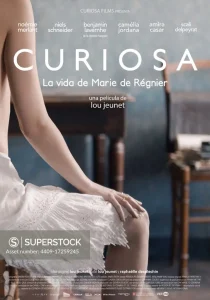 دانلود فیلم Curiosa 201957845-457591622