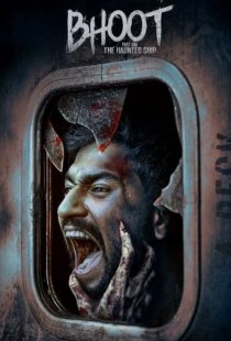 دانلود فیلم هندی Bhoot: Part One – The Haunted Ship 202057721-535324500