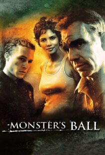دانلود فیلم Monster’s Ball 200158245-1503893189